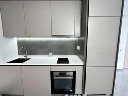 Sengkang Grand Residences (D19), Apartment #605474431